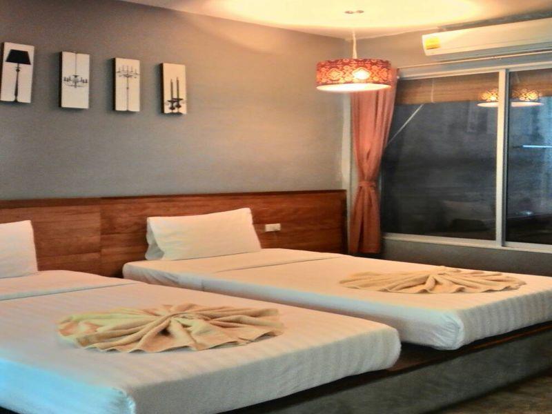 Namsai Resort Kanchanaburi Thailand FAQ 2016, What facilities are there in Namsai Resort Kanchanaburi Thailand 2016, What Languages Spoken are Supported in Namsai Resort Kanchanaburi Thailand 2016, Which payment cards are accepted in Namsai Resort Kanchanaburi Thailand , Thailand Namsai Resort Kanchanaburi room facilities and services Q&A 2016, Thailand Namsai Resort Kanchanaburi online booking services 2016, Thailand Namsai Resort Kanchanaburi address 2016, Thailand Namsai Resort Kanchanaburi telephone number 2016,Thailand Namsai Resort Kanchanaburi map 2016, Thailand Namsai Resort Kanchanaburi traffic guide 2016, how to go Thailand Namsai Resort Kanchanaburi, Thailand Namsai Resort Kanchanaburi booking online 2016, Thailand Namsai Resort Kanchanaburi room types 2016.