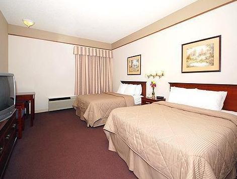 Comfort Inn Kansas City International Airport America FAQ 2016, What facilities are there in Comfort Inn Kansas City International Airport America 2016, What Languages Spoken are Supported in Comfort Inn Kansas City International Airport America 2016, Which payment cards are accepted in Comfort Inn Kansas City International Airport America , America Comfort Inn Kansas City International Airport room facilities and services Q&A 2016, America Comfort Inn Kansas City International Airport online booking services 2016, America Comfort Inn Kansas City International Airport address 2016, America Comfort Inn Kansas City International Airport telephone number 2016,America Comfort Inn Kansas City International Airport map 2016, America Comfort Inn Kansas City International Airport traffic guide 2016, how to go America Comfort Inn Kansas City International Airport, America Comfort Inn Kansas City International Airport booking online 2016, America Comfort Inn Kansas City International Airport room types 2016.