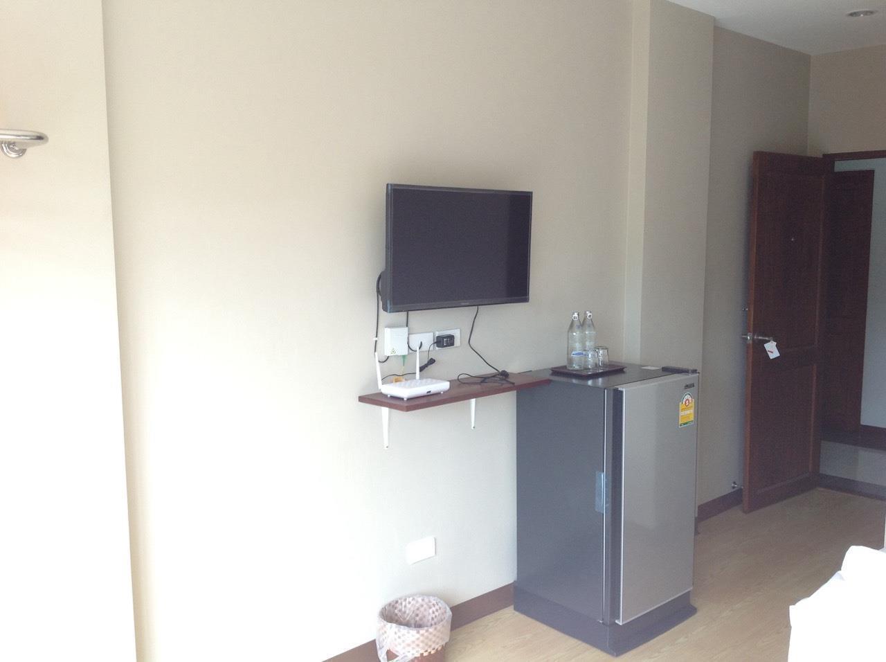 Chompu Nakarin Apartment Thailand FAQ 2016, What facilities are there in Chompu Nakarin Apartment Thailand 2016, What Languages Spoken are Supported in Chompu Nakarin Apartment Thailand 2016, Which payment cards are accepted in Chompu Nakarin Apartment Thailand , Thailand Chompu Nakarin Apartment room facilities and services Q&A 2016, Thailand Chompu Nakarin Apartment online booking services 2016, Thailand Chompu Nakarin Apartment address 2016, Thailand Chompu Nakarin Apartment telephone number 2016,Thailand Chompu Nakarin Apartment map 2016, Thailand Chompu Nakarin Apartment traffic guide 2016, how to go Thailand Chompu Nakarin Apartment, Thailand Chompu Nakarin Apartment booking online 2016, Thailand Chompu Nakarin Apartment room types 2016.
