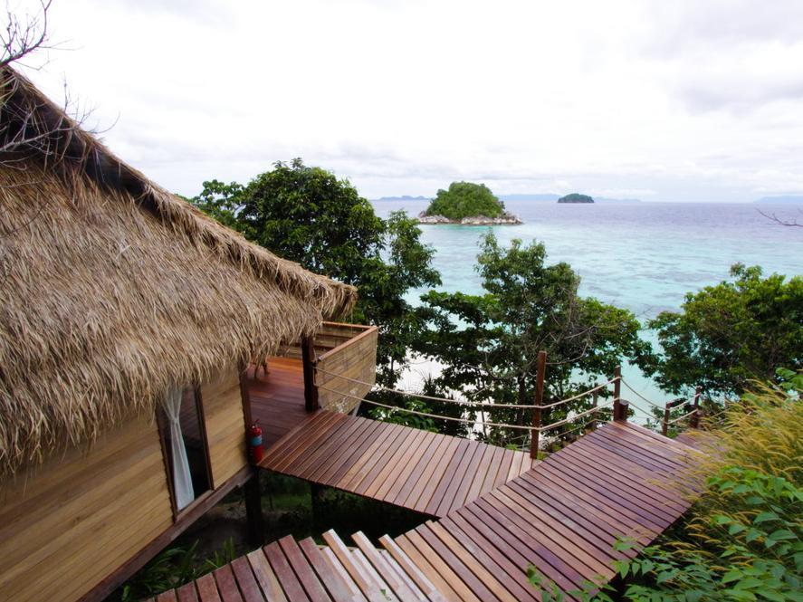 Serendipity Beach Resort Koh Lipe Thailand FAQ 2016, What facilities are there in Serendipity Beach Resort Koh Lipe Thailand 2016, What Languages Spoken are Supported in Serendipity Beach Resort Koh Lipe Thailand 2016, Which payment cards are accepted in Serendipity Beach Resort Koh Lipe Thailand , Thailand Serendipity Beach Resort Koh Lipe room facilities and services Q&A 2016, Thailand Serendipity Beach Resort Koh Lipe online booking services 2016, Thailand Serendipity Beach Resort Koh Lipe address 2016, Thailand Serendipity Beach Resort Koh Lipe telephone number 2016,Thailand Serendipity Beach Resort Koh Lipe map 2016, Thailand Serendipity Beach Resort Koh Lipe traffic guide 2016, how to go Thailand Serendipity Beach Resort Koh Lipe, Thailand Serendipity Beach Resort Koh Lipe booking online 2016, Thailand Serendipity Beach Resort Koh Lipe room types 2016.