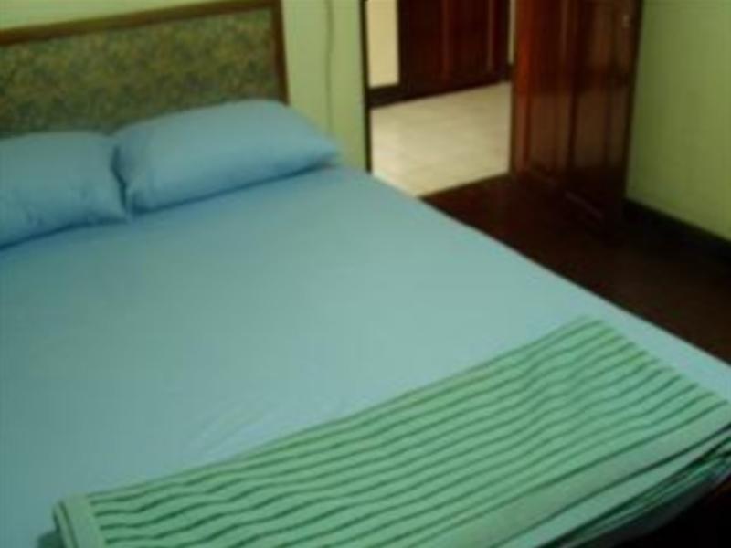 Ben Guesthouse & Restaurant Thailand FAQ 2016, What facilities are there in Ben Guesthouse & Restaurant Thailand 2016, What Languages Spoken are Supported in Ben Guesthouse & Restaurant Thailand 2016, Which payment cards are accepted in Ben Guesthouse & Restaurant Thailand , Thailand Ben Guesthouse & Restaurant room facilities and services Q&A 2016, Thailand Ben Guesthouse & Restaurant online booking services 2016, Thailand Ben Guesthouse & Restaurant address 2016, Thailand Ben Guesthouse & Restaurant telephone number 2016,Thailand Ben Guesthouse & Restaurant map 2016, Thailand Ben Guesthouse & Restaurant traffic guide 2016, how to go Thailand Ben Guesthouse & Restaurant, Thailand Ben Guesthouse & Restaurant booking online 2016, Thailand Ben Guesthouse & Restaurant room types 2016.