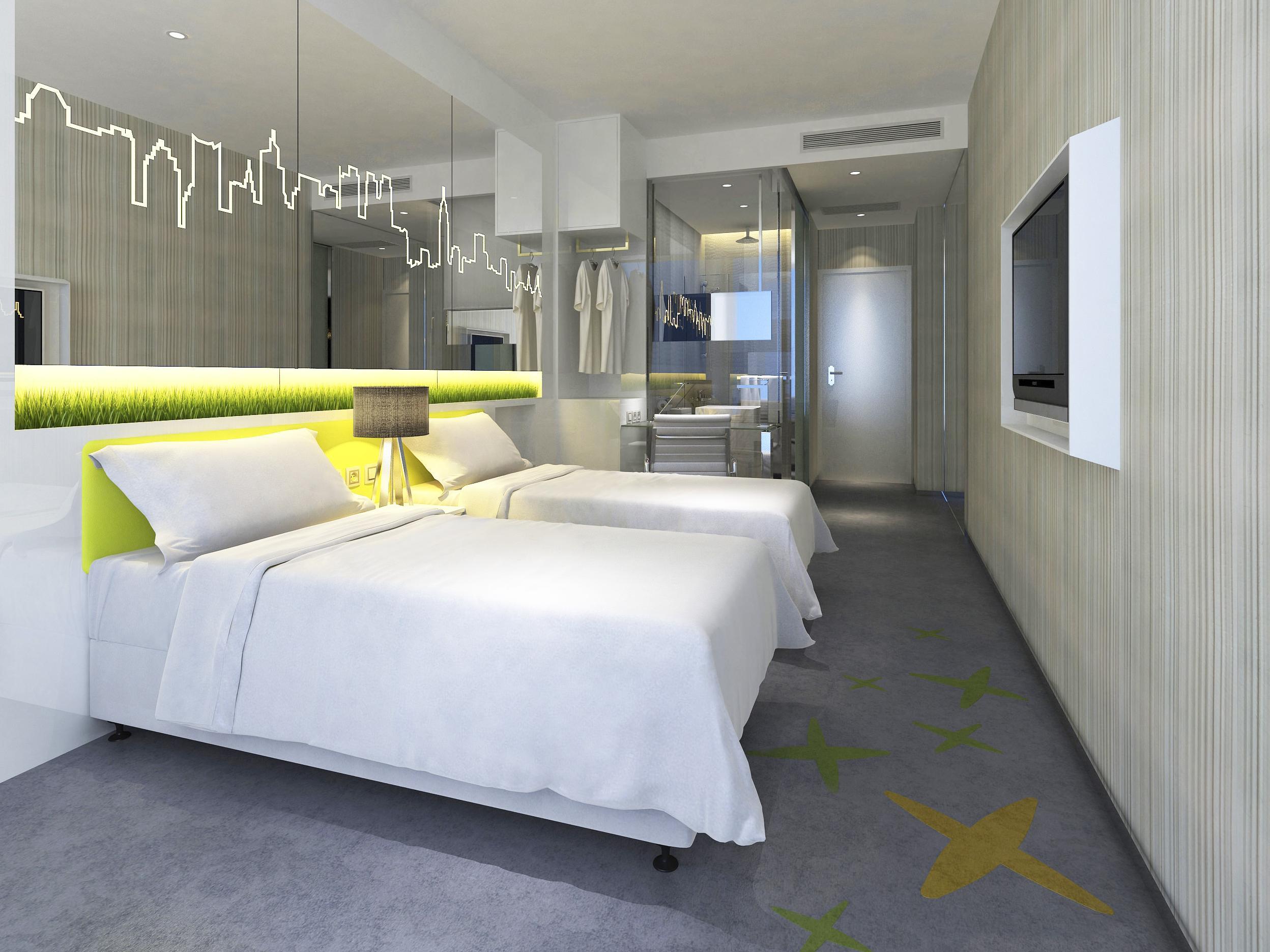 Dorsett Tsuen Wan Hong Kong Hong Kong FAQ 2016, What facilities are there in Dorsett Tsuen Wan Hong Kong Hong Kong 2016, What Languages Spoken are Supported in Dorsett Tsuen Wan Hong Kong Hong Kong 2016, Which payment cards are accepted in Dorsett Tsuen Wan Hong Kong Hong Kong , Hong Kong Dorsett Tsuen Wan Hong Kong room facilities and services Q&A 2016, Hong Kong Dorsett Tsuen Wan Hong Kong online booking services 2016, Hong Kong Dorsett Tsuen Wan Hong Kong address 2016, Hong Kong Dorsett Tsuen Wan Hong Kong telephone number 2016,Hong Kong Dorsett Tsuen Wan Hong Kong map 2016, Hong Kong Dorsett Tsuen Wan Hong Kong traffic guide 2016, how to go Hong Kong Dorsett Tsuen Wan Hong Kong, Hong Kong Dorsett Tsuen Wan Hong Kong booking online 2016, Hong Kong Dorsett Tsuen Wan Hong Kong room types 2016.
