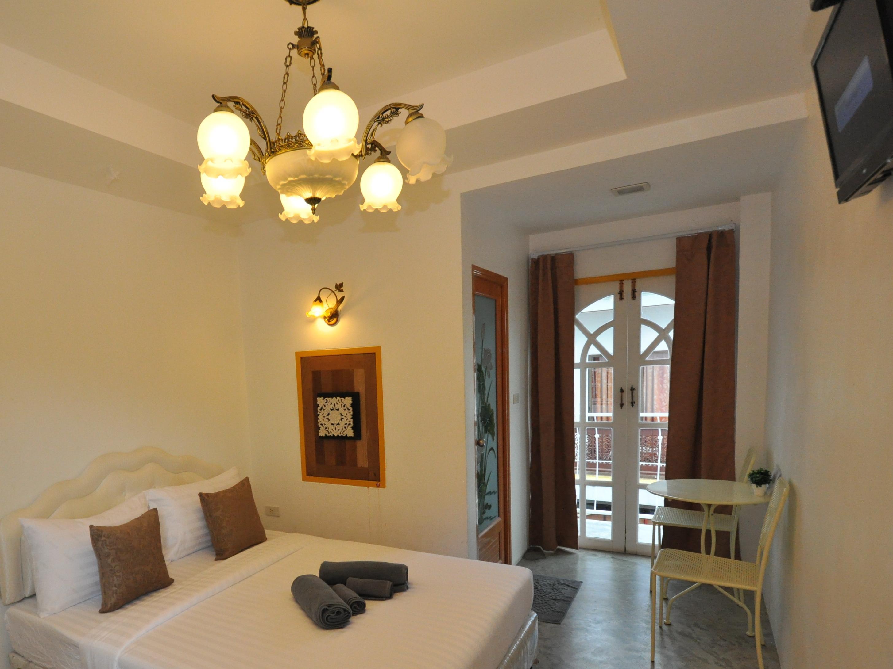 Side Walk Boutique Hotel Thailand FAQ 2016, What facilities are there in Side Walk Boutique Hotel Thailand 2016, What Languages Spoken are Supported in Side Walk Boutique Hotel Thailand 2016, Which payment cards are accepted in Side Walk Boutique Hotel Thailand , Thailand Side Walk Boutique Hotel room facilities and services Q&A 2016, Thailand Side Walk Boutique Hotel online booking services 2016, Thailand Side Walk Boutique Hotel address 2016, Thailand Side Walk Boutique Hotel telephone number 2016,Thailand Side Walk Boutique Hotel map 2016, Thailand Side Walk Boutique Hotel traffic guide 2016, how to go Thailand Side Walk Boutique Hotel, Thailand Side Walk Boutique Hotel booking online 2016, Thailand Side Walk Boutique Hotel room types 2016.