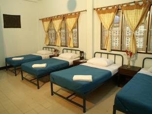Trekker Camp Thailand FAQ 2016, What facilities are there in Trekker Camp Thailand 2016, What Languages Spoken are Supported in Trekker Camp Thailand 2016, Which payment cards are accepted in Trekker Camp Thailand , Thailand Trekker Camp room facilities and services Q&A 2016, Thailand Trekker Camp online booking services 2016, Thailand Trekker Camp address 2016, Thailand Trekker Camp telephone number 2016,Thailand Trekker Camp map 2016, Thailand Trekker Camp traffic guide 2016, how to go Thailand Trekker Camp, Thailand Trekker Camp booking online 2016, Thailand Trekker Camp room types 2016.