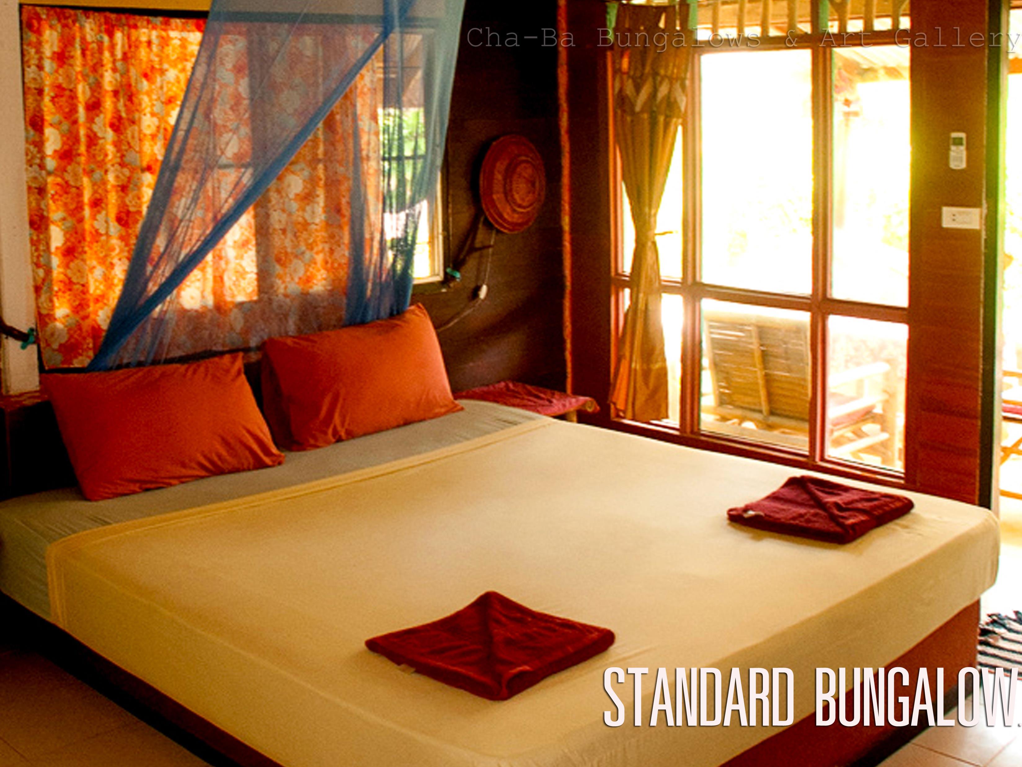 Cha-Ba Bungalows & Art Gallery Thailand FAQ 2016, What facilities are there in Cha-Ba Bungalows & Art Gallery Thailand 2016, What Languages Spoken are Supported in Cha-Ba Bungalows & Art Gallery Thailand 2016, Which payment cards are accepted in Cha-Ba Bungalows & Art Gallery Thailand , Thailand Cha-Ba Bungalows & Art Gallery room facilities and services Q&A 2016, Thailand Cha-Ba Bungalows & Art Gallery online booking services 2016, Thailand Cha-Ba Bungalows & Art Gallery address 2016, Thailand Cha-Ba Bungalows & Art Gallery telephone number 2016,Thailand Cha-Ba Bungalows & Art Gallery map 2016, Thailand Cha-Ba Bungalows & Art Gallery traffic guide 2016, how to go Thailand Cha-Ba Bungalows & Art Gallery, Thailand Cha-Ba Bungalows & Art Gallery booking online 2016, Thailand Cha-Ba Bungalows & Art Gallery room types 2016.