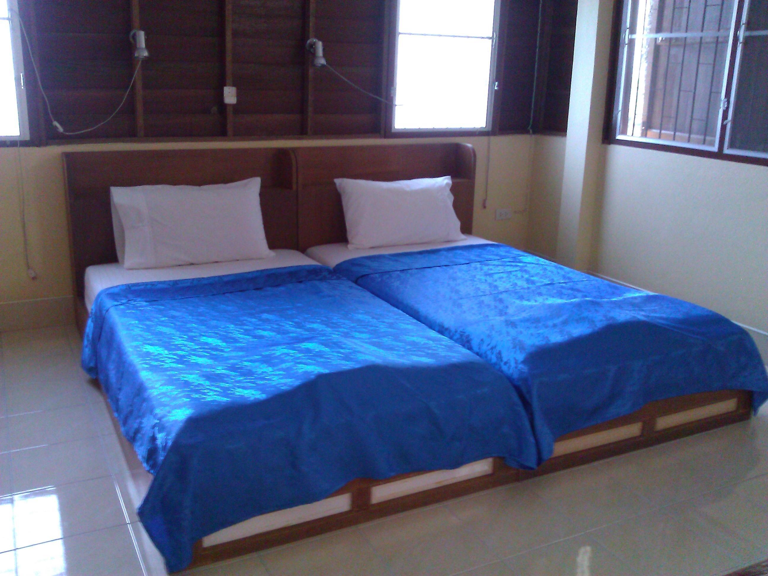 Ruan Rom Mai Bungalow Thailand FAQ 2016, What facilities are there in Ruan Rom Mai Bungalow Thailand 2016, What Languages Spoken are Supported in Ruan Rom Mai Bungalow Thailand 2016, Which payment cards are accepted in Ruan Rom Mai Bungalow Thailand , Thailand Ruan Rom Mai Bungalow room facilities and services Q&A 2016, Thailand Ruan Rom Mai Bungalow online booking services 2016, Thailand Ruan Rom Mai Bungalow address 2016, Thailand Ruan Rom Mai Bungalow telephone number 2016,Thailand Ruan Rom Mai Bungalow map 2016, Thailand Ruan Rom Mai Bungalow traffic guide 2016, how to go Thailand Ruan Rom Mai Bungalow, Thailand Ruan Rom Mai Bungalow booking online 2016, Thailand Ruan Rom Mai Bungalow room types 2016.