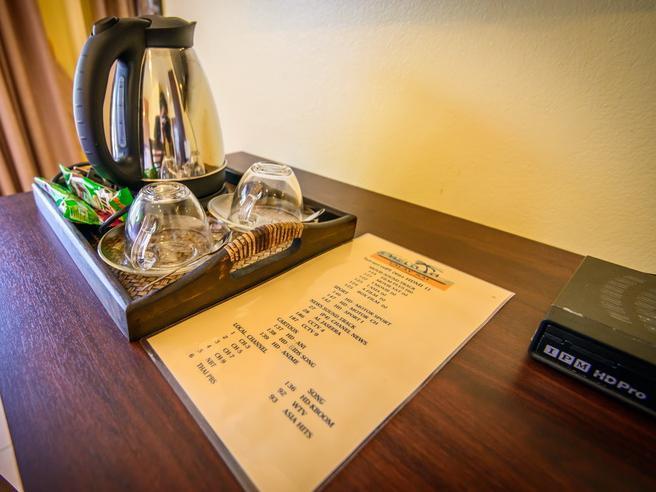 Talay Sai Hotel Thailand FAQ 2016, What facilities are there in Talay Sai Hotel Thailand 2016, What Languages Spoken are Supported in Talay Sai Hotel Thailand 2016, Which payment cards are accepted in Talay Sai Hotel Thailand , Thailand Talay Sai Hotel room facilities and services Q&A 2016, Thailand Talay Sai Hotel online booking services 2016, Thailand Talay Sai Hotel address 2016, Thailand Talay Sai Hotel telephone number 2016,Thailand Talay Sai Hotel map 2016, Thailand Talay Sai Hotel traffic guide 2016, how to go Thailand Talay Sai Hotel, Thailand Talay Sai Hotel booking online 2016, Thailand Talay Sai Hotel room types 2016.