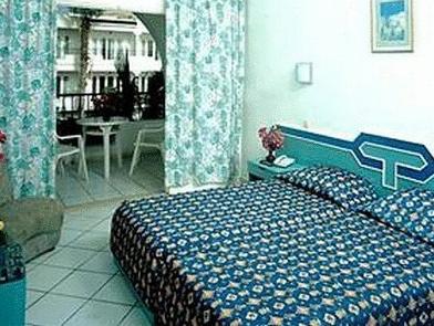 Emira Hotel Hammamet FAQ 2016, What facilities are there in Emira Hotel Hammamet 2016, What Languages Spoken are Supported in Emira Hotel Hammamet 2016, Which payment cards are accepted in Emira Hotel Hammamet , Hammamet Emira Hotel room facilities and services Q&A 2016, Hammamet Emira Hotel online booking services 2016, Hammamet Emira Hotel address 2016, Hammamet Emira Hotel telephone number 2016,Hammamet Emira Hotel map 2016, Hammamet Emira Hotel traffic guide 2016, how to go Hammamet Emira Hotel, Hammamet Emira Hotel booking online 2016, Hammamet Emira Hotel room types 2016.