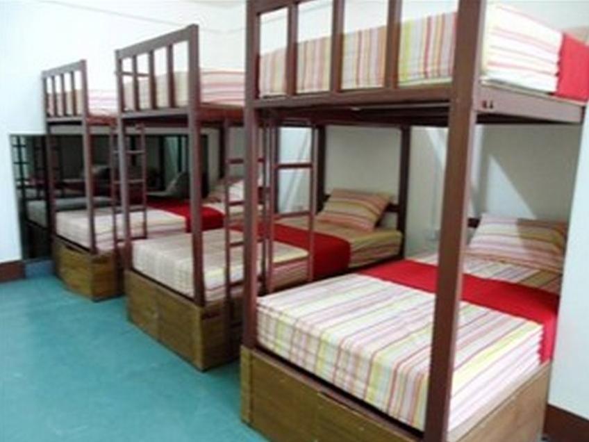 Chiangmai Backpack House Thailand FAQ 2016, What facilities are there in Chiangmai Backpack House Thailand 2016, What Languages Spoken are Supported in Chiangmai Backpack House Thailand 2016, Which payment cards are accepted in Chiangmai Backpack House Thailand , Thailand Chiangmai Backpack House room facilities and services Q&A 2016, Thailand Chiangmai Backpack House online booking services 2016, Thailand Chiangmai Backpack House address 2016, Thailand Chiangmai Backpack House telephone number 2016,Thailand Chiangmai Backpack House map 2016, Thailand Chiangmai Backpack House traffic guide 2016, how to go Thailand Chiangmai Backpack House, Thailand Chiangmai Backpack House booking online 2016, Thailand Chiangmai Backpack House room types 2016.