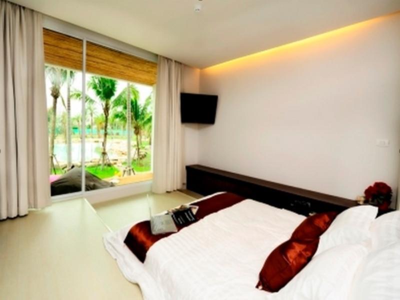 Tidy with breakfast - Free WiFi access - Breakfast included