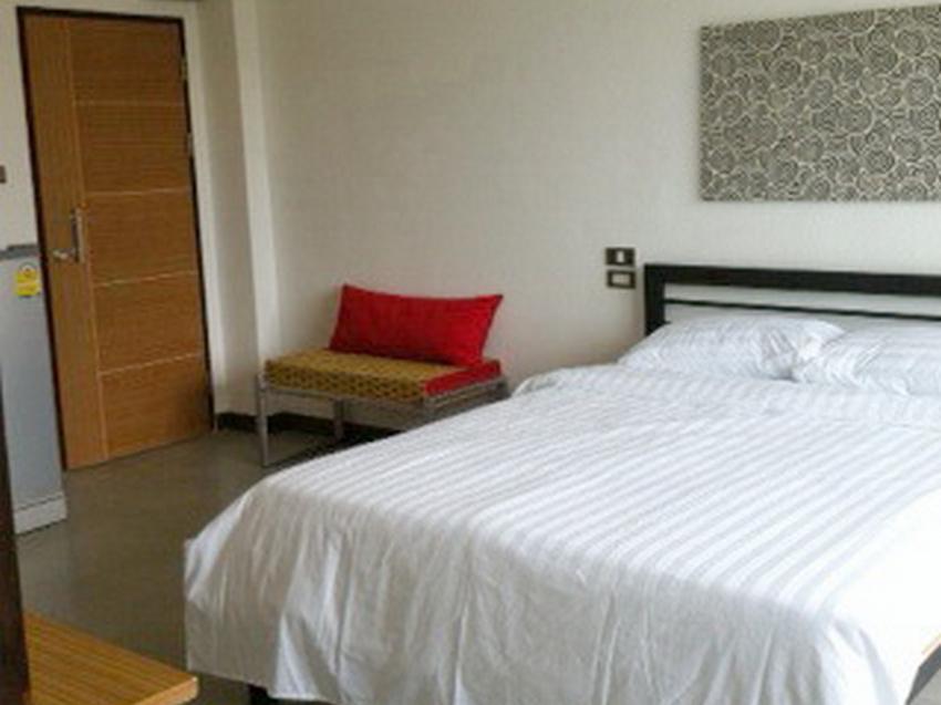 Paradee Residence Thailand FAQ 2016, What facilities are there in Paradee Residence Thailand 2016, What Languages Spoken are Supported in Paradee Residence Thailand 2016, Which payment cards are accepted in Paradee Residence Thailand , Thailand Paradee Residence room facilities and services Q&A 2016, Thailand Paradee Residence online booking services 2016, Thailand Paradee Residence address 2016, Thailand Paradee Residence telephone number 2016,Thailand Paradee Residence map 2016, Thailand Paradee Residence traffic guide 2016, how to go Thailand Paradee Residence, Thailand Paradee Residence booking online 2016, Thailand Paradee Residence room types 2016.