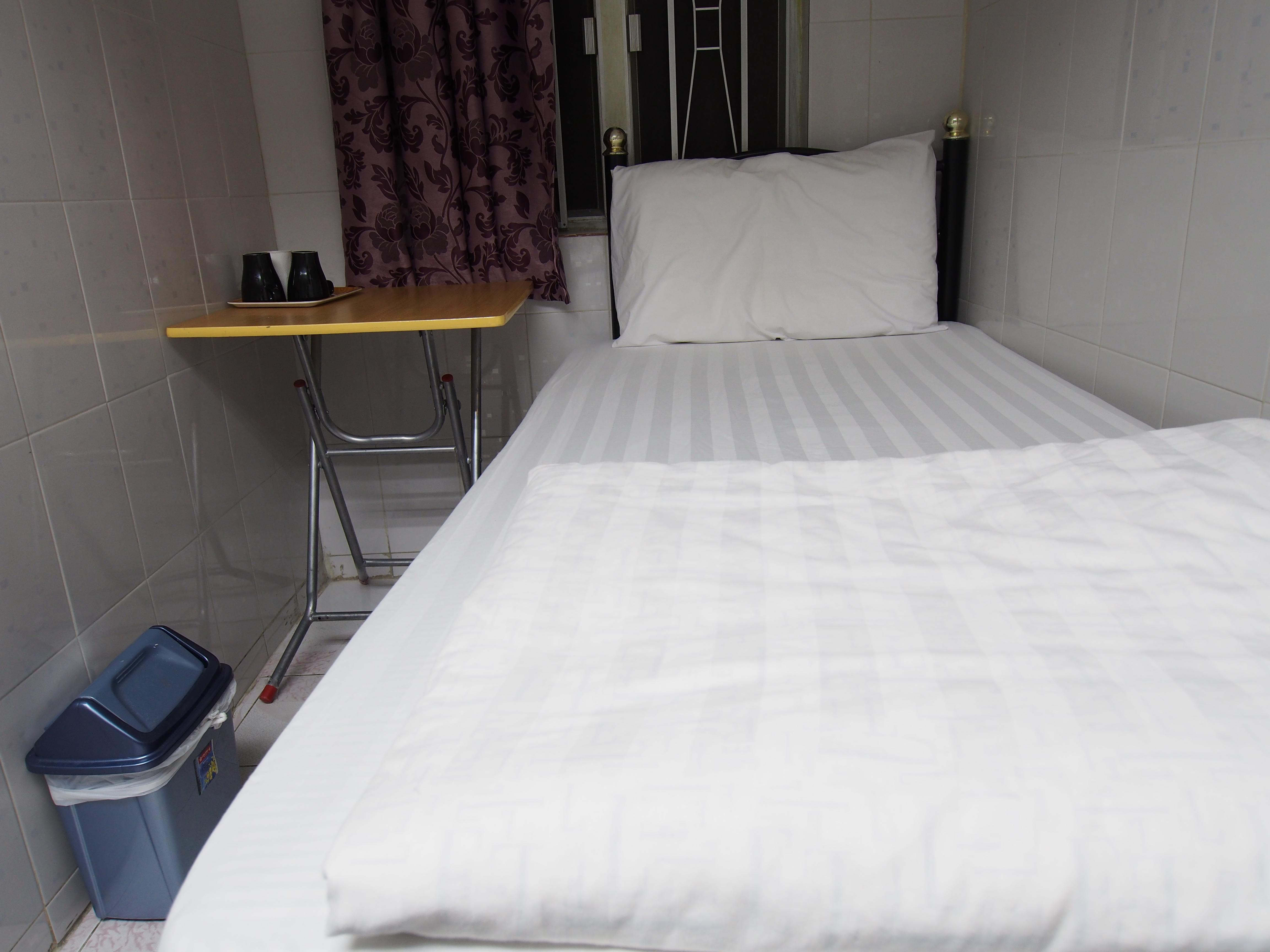 London Guest House Hong Kong FAQ 2016, What facilities are there in London Guest House Hong Kong 2016, What Languages Spoken are Supported in London Guest House Hong Kong 2016, Which payment cards are accepted in London Guest House Hong Kong , Hong Kong London Guest House room facilities and services Q&A 2016, Hong Kong London Guest House online booking services 2016, Hong Kong London Guest House address 2016, Hong Kong London Guest House telephone number 2016,Hong Kong London Guest House map 2016, Hong Kong London Guest House traffic guide 2016, how to go Hong Kong London Guest House, Hong Kong London Guest House booking online 2016, Hong Kong London Guest House room types 2016.