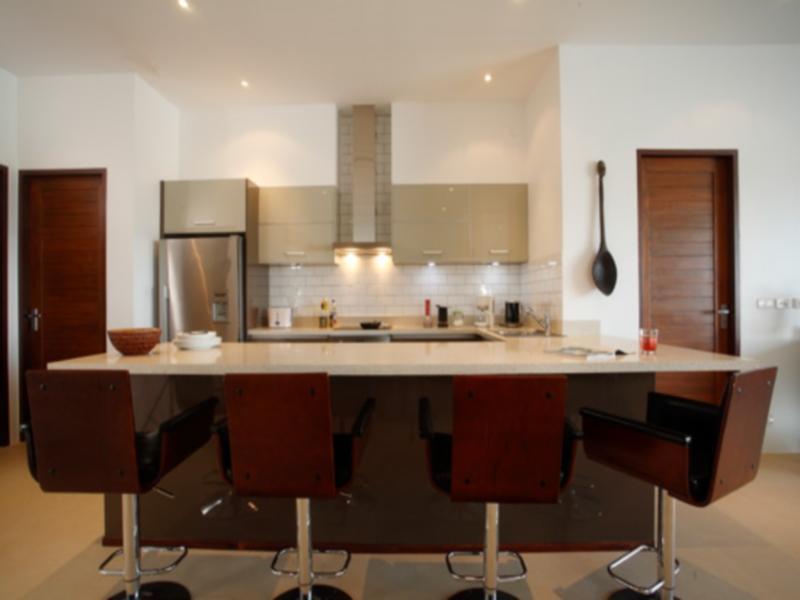 3 Bedrooms Villa - Best price guarantee