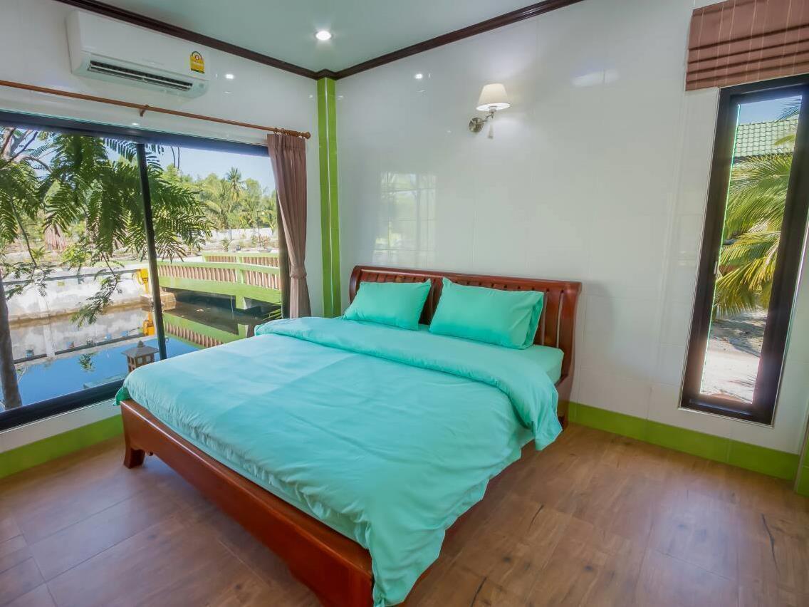 Coconut Resort Thailand FAQ 2016, What facilities are there in Coconut Resort Thailand 2016, What Languages Spoken are Supported in Coconut Resort Thailand 2016, Which payment cards are accepted in Coconut Resort Thailand , Thailand Coconut Resort room facilities and services Q&A 2016, Thailand Coconut Resort online booking services 2016, Thailand Coconut Resort address 2016, Thailand Coconut Resort telephone number 2016,Thailand Coconut Resort map 2016, Thailand Coconut Resort traffic guide 2016, how to go Thailand Coconut Resort, Thailand Coconut Resort booking online 2016, Thailand Coconut Resort room types 2016.