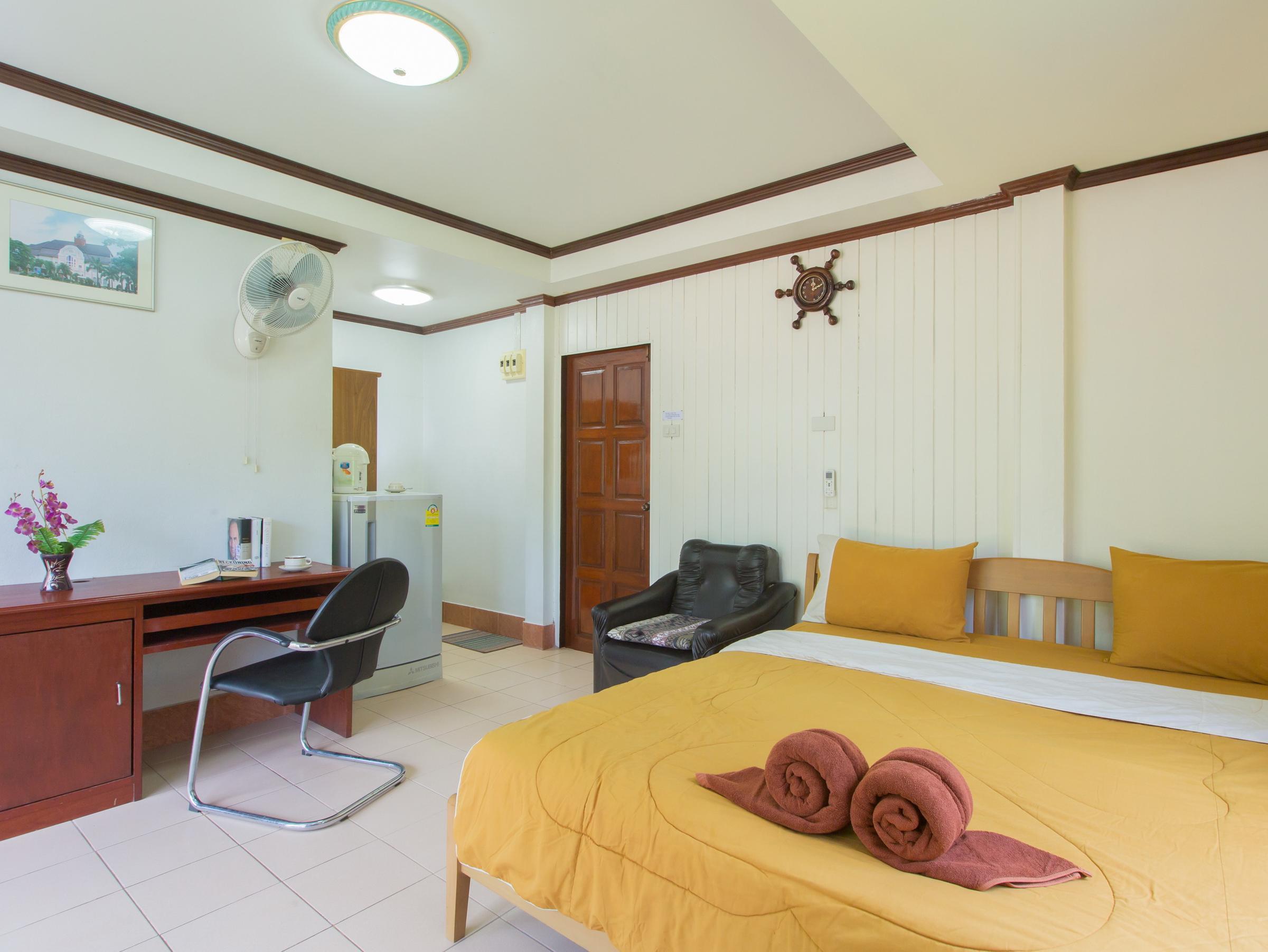 Patong Rai Rum Yen Resort Thailand FAQ 2016, What facilities are there in Patong Rai Rum Yen Resort Thailand 2016, What Languages Spoken are Supported in Patong Rai Rum Yen Resort Thailand 2016, Which payment cards are accepted in Patong Rai Rum Yen Resort Thailand , Thailand Patong Rai Rum Yen Resort room facilities and services Q&A 2016, Thailand Patong Rai Rum Yen Resort online booking services 2016, Thailand Patong Rai Rum Yen Resort address 2016, Thailand Patong Rai Rum Yen Resort telephone number 2016,Thailand Patong Rai Rum Yen Resort map 2016, Thailand Patong Rai Rum Yen Resort traffic guide 2016, how to go Thailand Patong Rai Rum Yen Resort, Thailand Patong Rai Rum Yen Resort booking online 2016, Thailand Patong Rai Rum Yen Resort room types 2016.