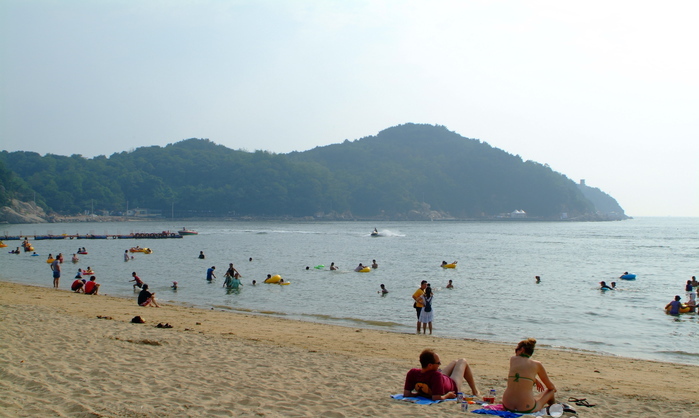 Káº¿t quáº£ hÃ¬nh áº£nh cho eurwangni beach incheon