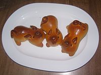 Mid-Autumn Festival in China
,Festivals by China
, Mid-Autumn Festival,Mid-Autumn Festival-15th day of the 8th lunar month,