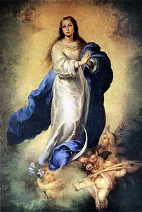 Immaculate Conception
(La Griteria Immaculate) in Nicaragua,Festivals by Nicaragua, Immaculate Conception
(La Griteria Immaculate),Immaculate Conception
(La Griteria Immaculate)-December 7/8,