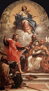 Immaculate Conception
(La Griteria Immaculate) in Nicaragua,Festivals by Nicaragua, Immaculate Conception
(La Griteria Immaculate),Immaculate Conception
(La Griteria Immaculate)-December 7/8,