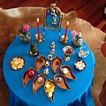 Nowruz in Georgia
,Festivals by Georgia
, Nowruz,Nowruz-March 19, 20, 21 or 22,