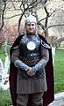 Nowruz in Georgia
,Festivals by Georgia
, Nowruz,Nowruz-March 19, 20, 21 or 22,