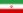 Nowruz in Georgia
,Festivals by Georgia
, Nowruz,Nowruz-March 19, 20, 21 or 22,