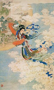 Mid-Autumn Festival in China
,Festivals by China
, Mid-Autumn Festival,Mid-Autumn Festival-15th day of the 8th lunar month,