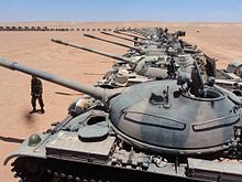 Polisario Front in Sahrawi Arab Democratic Republic
,Festivals by Sahrawi Arab Democratic Republic
, Polisario Front,Polisario Front-May 10,