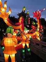 Mid-Autumn Festival in China
,Festivals by China
, Mid-Autumn Festival,Mid-Autumn Festival-15th day of the 8th lunar month,