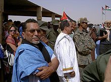 Polisario Front in Sahrawi Arab Democratic Republic
,Festivals by Sahrawi Arab Democratic Republic
, Polisario Front,Polisario Front-May 10,