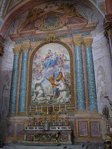 Immaculate Conception
(La Griteria Immaculate) in Nicaragua,Festivals by Nicaragua, Immaculate Conception
(La Griteria Immaculate),Immaculate Conception
(La Griteria Immaculate)-December 7/8,