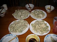 Dongzhi Festival in China
,Festivals by China
, Dongzhi Festival,Dongzhi Festival-Winter solstice,