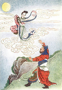 Mid-Autumn Festival in China
,Festivals by China
, Mid-Autumn Festival,Mid-Autumn Festival-15th day of the 8th lunar month,