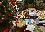 Christmas Day in Niger

,Festivals by Niger

, Christmas Day,Christmas Day-December 25,