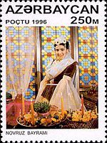 Nowruz in Georgia
,Festivals by Georgia
, Nowruz,Nowruz-March 19, 20, 21 or 22,