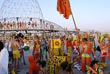 KaZantip (music) in Georgia
,Festivals by Georgia
, KaZantip (music),KaZantip (music)-,