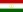 Nowruz in Georgia
,Festivals by Georgia
, Nowruz,Nowruz-March 19, 20, 21 or 22,