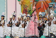 Nowruz in Georgia
,Festivals by Georgia
, Nowruz,Nowruz-March 19, 20, 21 or 22,