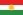 Nowruz in Georgia
,Festivals by Georgia
, Nowruz,Nowruz-March 19, 20, 21 or 22,