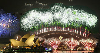 New Year's Day in Niger

,Festivals by Niger

, New Year's Day,New Year's Day-January 1,