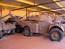 Polisario Front in Sahrawi Arab Democratic Republic
,Festivals by Sahrawi Arab Democratic Republic
, Polisario Front,Polisario Front-May 10,
