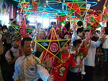 Mid-Autumn Festival in China
,Festivals by China
, Mid-Autumn Festival,Mid-Autumn Festival-15th day of the 8th lunar month,