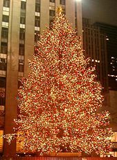 Christmas Day in Niger

,Festivals by Niger

, Christmas Day,Christmas Day-December 25,