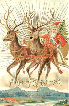 Christmas Day in Niger

,Festivals by Niger

, Christmas Day,Christmas Day-December 25,
