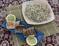 Nowruz in Georgia
,Festivals by Georgia
, Nowruz,Nowruz-March 19, 20, 21 or 22,