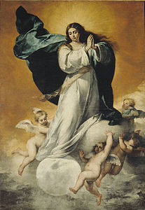 Immaculate Conception
(La Griteria Immaculate) in Nicaragua,Festivals by Nicaragua, Immaculate Conception
(La Griteria Immaculate),Immaculate Conception
(La Griteria Immaculate)-December 7/8,