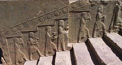 Nowruz in Georgia
,Festivals by Georgia
, Nowruz,Nowruz-March 19, 20, 21 or 22,