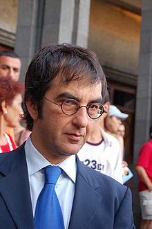 Golden Apricot Yerevan International Film Festival (film) in Armenia
,Festivals by Armenia
, Golden Apricot Yerevan International Film Festival (film),Golden Apricot Yerevan International Film Festival (film)-,