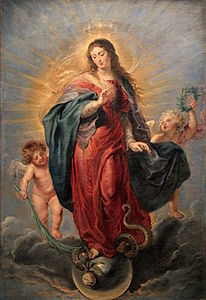 Immaculate Conception
(La Griteria Immaculate) in Nicaragua,Festivals by Nicaragua, Immaculate Conception
(La Griteria Immaculate),Immaculate Conception
(La Griteria Immaculate)-December 7/8,