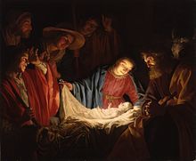 Christmas Day in Niger

,Festivals by Niger

, Christmas Day,Christmas Day-December 25,